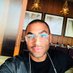 Clifton (@cliftonc20) Twitter profile photo Clifton (@cliftonc20) Twitter profile photo