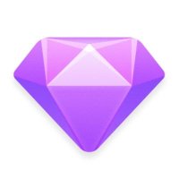 💎 SmallCapGems 💎 (@smallcapgemsio) Twitter profile photo