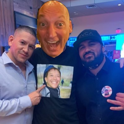 eodsleep's profile picture. 