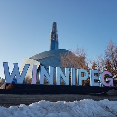 FundWPGnotWPS's profile picture. Community not cops. Winnipeg Police Service is defunding our communities.
