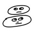 masaki nogi (@masakinogi) Twitter profile photo masaki nogi (@masakinogi) Twitter profile photo