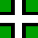 Trevor Munro - @tubsdevon - Twitter