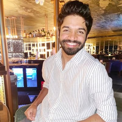 Joey_Cosmo's profile picture. Talent may give you the upper hand, but persistence is what ultimately leads to success. Work hard, stay grounded.