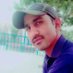 Azhar Abbas (@azharabbas1141) Twitter profile photo Azhar Abbas (@azharabbas1141) Twitter profile photo