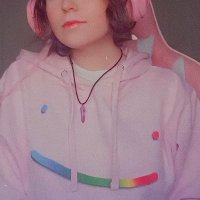 alice :) (@0hdre4m) 's Twitter Profile