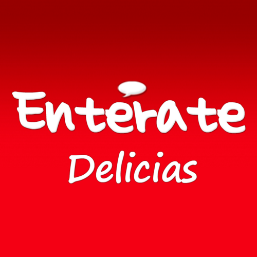 Información actualizada en tiempo real del Distrito Delicias (La Bombarda, La Bozada, Ciudad Jardín, Delicias, Monsalud, Salamanca, ...).