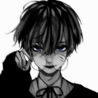 kbjndgb (@kbjndgb) 's Twitter Profile