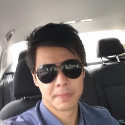 alexho226's profile picture. 