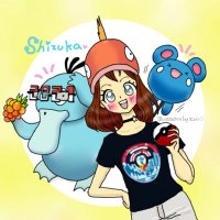 ใใใ๐ฎ (@shizuka__go) 's Twitter Profile