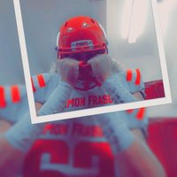 Jacob Anderson (@jacob_ander1562) 's Twitter Profile