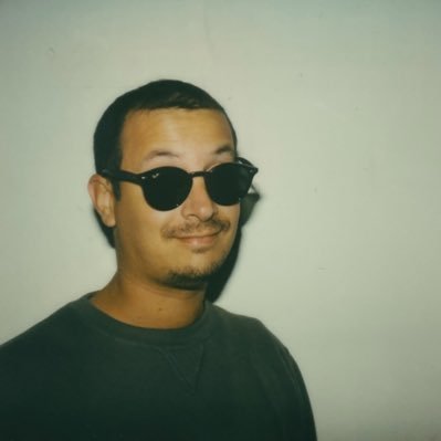 el 10