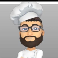 chef Schade (@chefschade) 's Twitter Profile