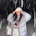 강SEULGIー♡ (@keulgi) Twitter profile photo 강SEULGIー♡ (@keulgi) Twitter profile photo