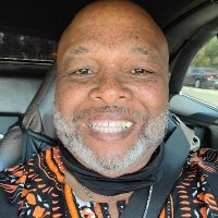 Curtis L Alcutt (@curtisalcutt) 's Twitter Profile