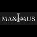 Maximus Empire (@maximusempire9) Twitter profile photo Maximus Empire (@maximusempire9) Twitter profile photo