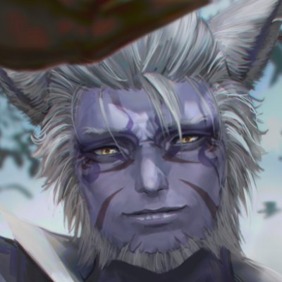 Khal'a || Productivity Arcさんのプロフィール画像