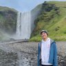 andrewkjmin's profile picture. building @turnkeyhq. prev multichain / staking@coinbase, @penn. save our sonics