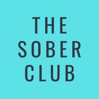 Roadtorecovery (@roadtorecover17) 's Twitter Profile