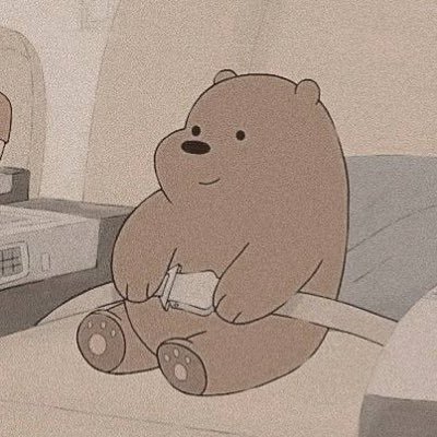 kumasuke3688's profile picture. 