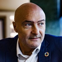 José María Torres (@jmaria_torres) 's Twitter Profile