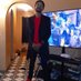 Bam bam (@bambamdaasavage) Twitter profile photo Bam bam (@bambamdaasavage) Twitter profile photo