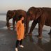 Muna Gurung (@munagrg) Twitter profile photo Muna Gurung (@munagrg) Twitter profile photo