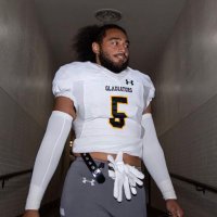 Pate243 (@patehaunga5) 's Twitter Profile
