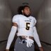 Pate243 (@patehaunga5) Twitter profile photo Pate243 (@patehaunga5) Twitter profile photo