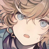 Blithe Vonderwald (@silverfearing) 's Twitter Profile