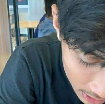 MoChan69403312's profile picture. Korban php