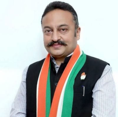 MLA (65) JUBBAL NAWAR KOTKHAI . EDUCATION MINISTER @mygovhimachal