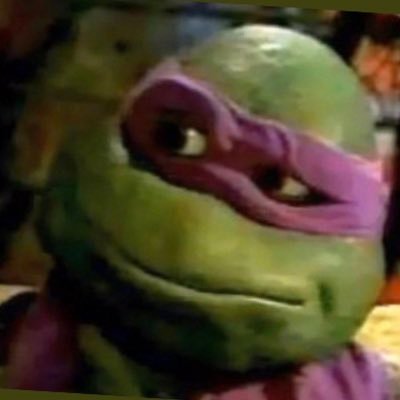 tilohe17's profile picture. 🙏🏾