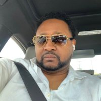 Troy (@troyldonaldson) 's Twitter Profile