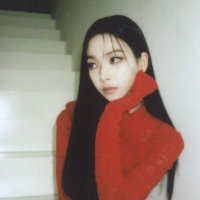 ᜊᜒᜌ (@babyniinigo) 's Twitter Profile
