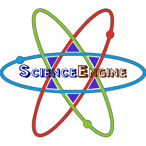 Your No. 1 Source to Best Sci-tech Articles