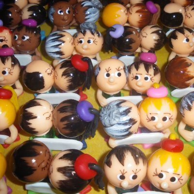 AZefiline's profile picture. 