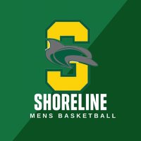 Shoreline Men’s Basketball (@shorelinembb) 's Twitter Profile