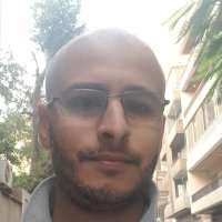 أحمد رجب (@omarahm71697784) Twitter profile photo