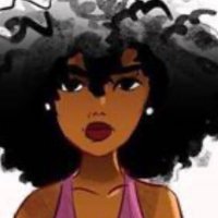 xsavage (@brinasav) 's Twitter Profile Photo xsavage (@brinasav) 's Twitter Profile Photo