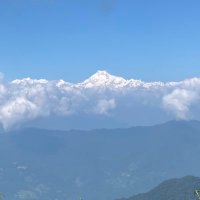 Anjani Bansal (@anjanibansal5) 's Twitter Profile