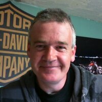 rohan white (@whiterohan) 's Twitter Profile