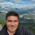 Vito F. Loconte (@soccerveet) Twitter profile photo Vito F. Loconte (@soccerveet) Twitter profile photo