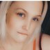 JennieLe`Ann (@jennieleann) Twitter profile photo JennieLe`Ann (@jennieleann) Twitter profile photo