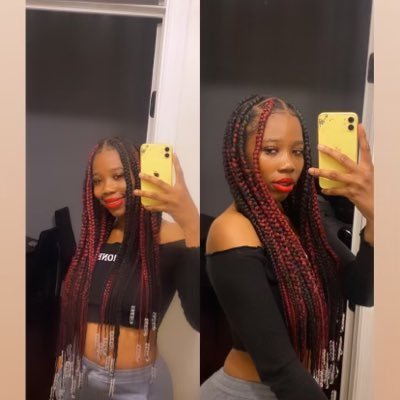 21 💕.