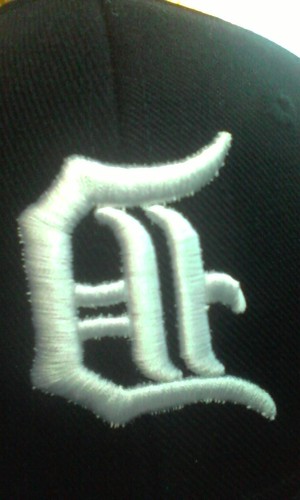 I was born to work hard. I'm a up beat person trying reach all my dreams. Follow me an I will do the same.