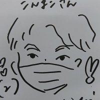 こんまこ'25(2)🌸🍈 (@plum_konmako) Twitter profile photo
