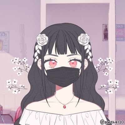 theanqu's profile picture. ㄷ ㅠ ✨