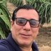 Victor Cordova (@victorho1966) Twitter profile photo Victor Cordova (@victorho1966) Twitter profile photo