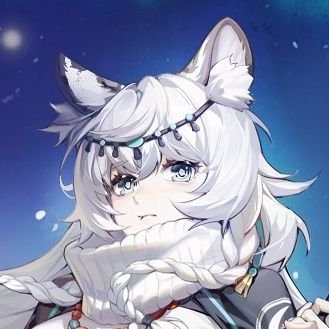 Cubeさんのプロフィール画像