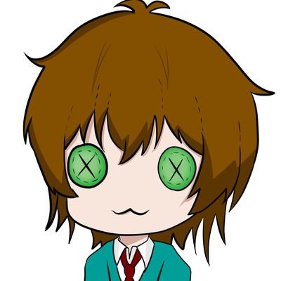 サルちゃん🍙さんのプロフィール画像